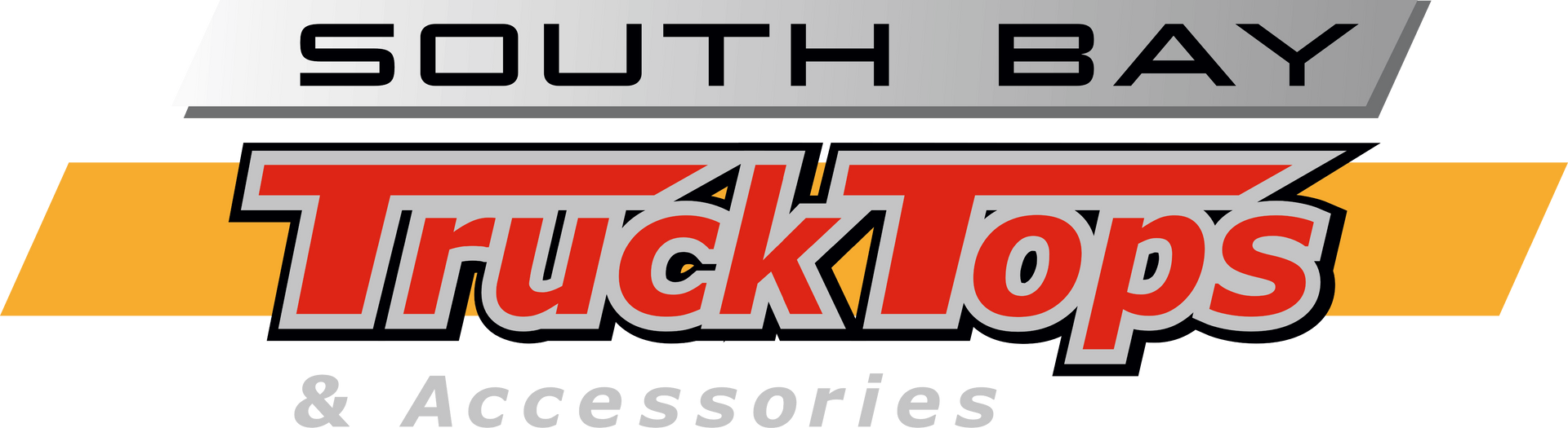 South Bay Truck Tops