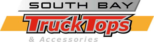 South Bay Truck Tops