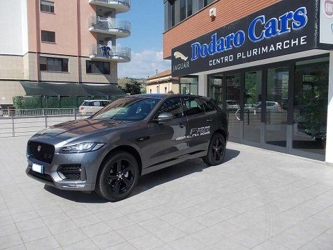 il-nostro-salone il-nostro-salone