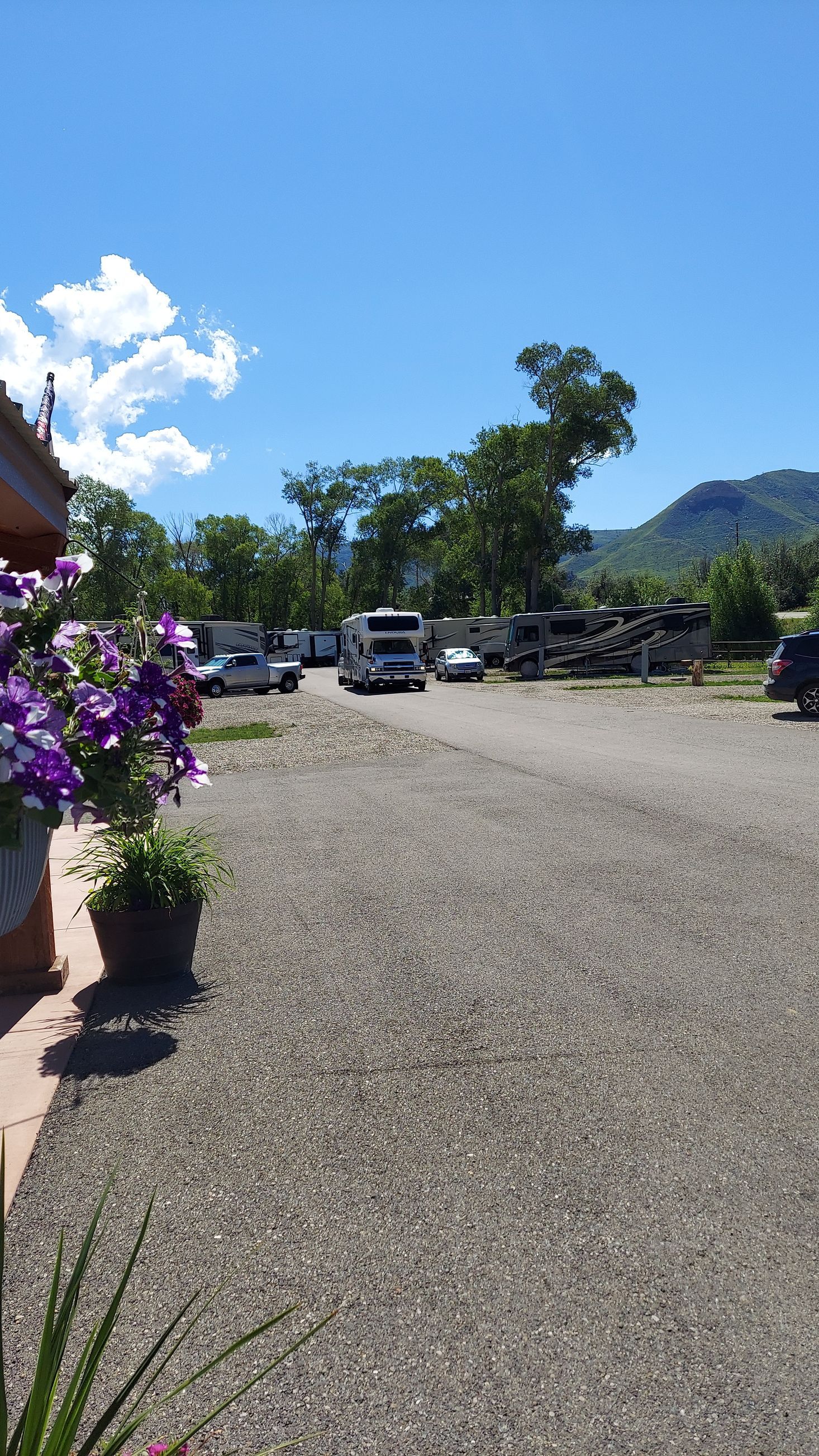 RV-Park