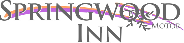 Accommodation in Springwood - Springwood Motor Inn