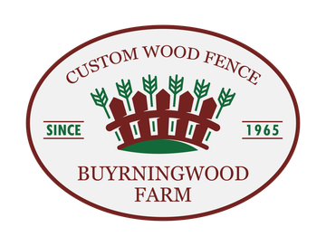 Customer Fence | Virginia Beach , VA | Buyrningwood Farms Inc