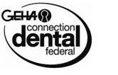Connection Dental Federal