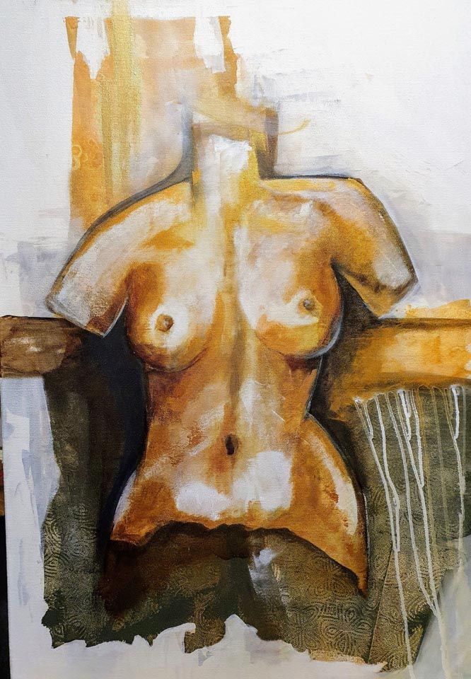 Frausein--Acryl--70-x-100-cm.jpg
