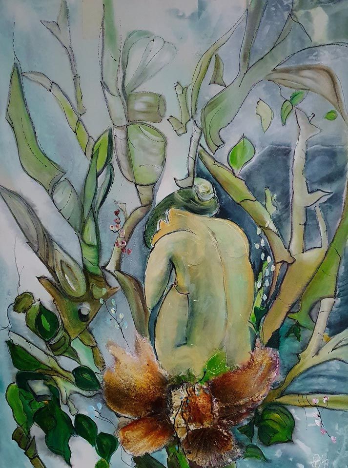 Here-am-I--Acrylmix--60-x-80-cm.jpg
