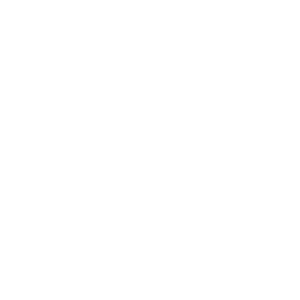 logo electroavance