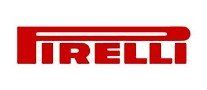 Pirelli Logo