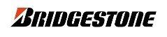 Bridgestone Logo