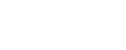Windsor Place of Wilmington Logo