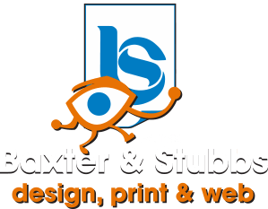 Baxter & Stubbs Printers
