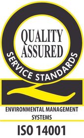 Careline Storage & Removals UK