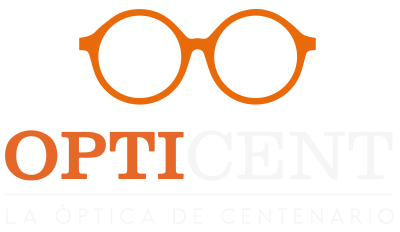 logo opticent
