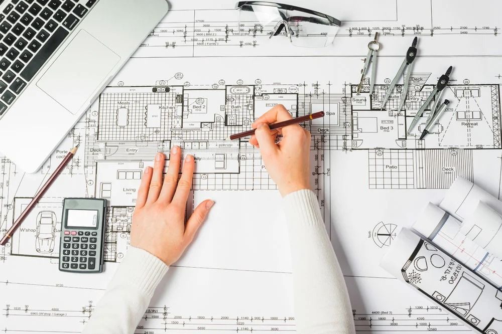 IMPIANTI DI CONDIZIONAMENTO, CLIMATIZZAZIONE