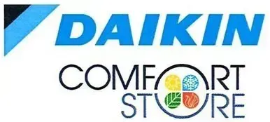 IMPIANTI DI CONDIZIONAMENTO, CLIMATIZZAZIONE