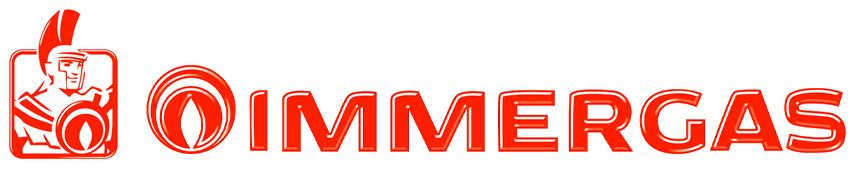 immergas