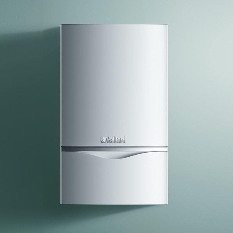 IMPIANTI DI RISCALDAMENTO