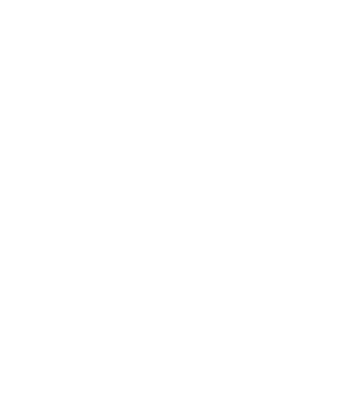 Razore - logo