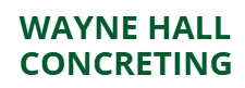 Concreting Northern Rivers Concreting Northern Rivers