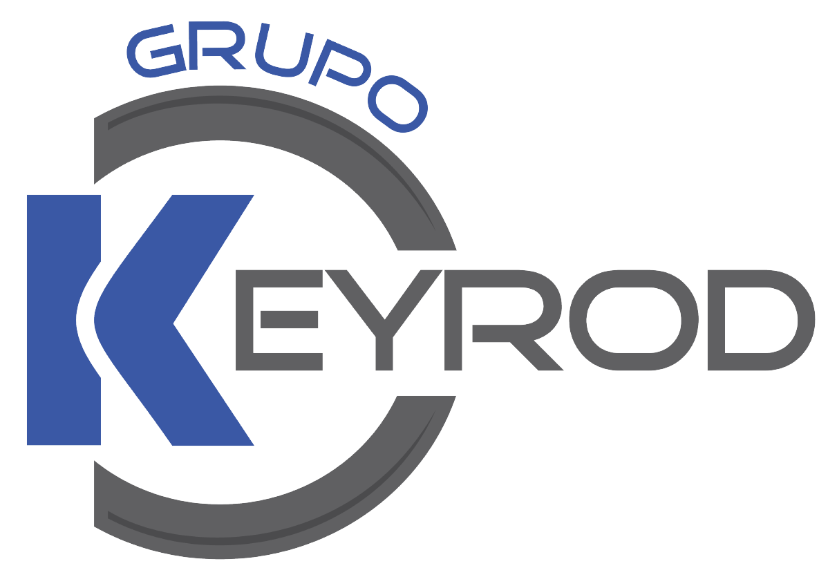 Grupo Keyrod