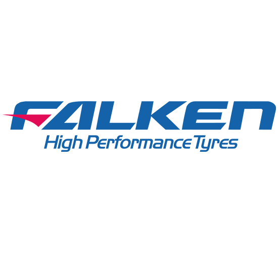 Falken Logo