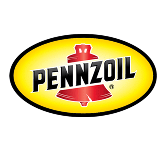 Pennzoil Logo