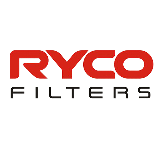 Ryco Filters Logo