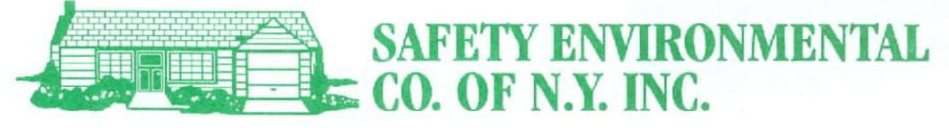 Safety-Environmental_Logo-1-1062w