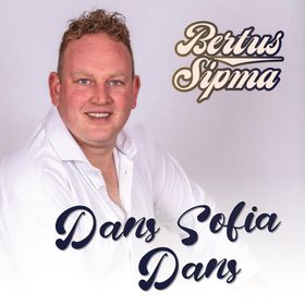 Bertus Sipma - Dans Sofia dans