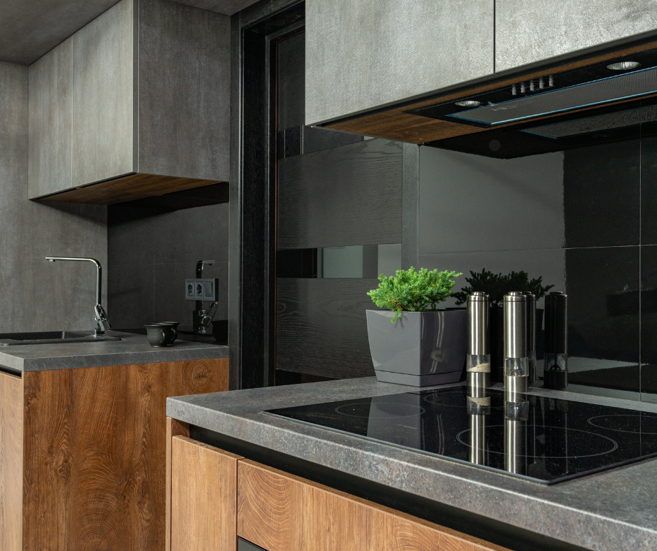 electrician heritage park