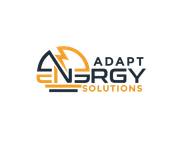 Adapt Energy Solutions - Logan City Electrician