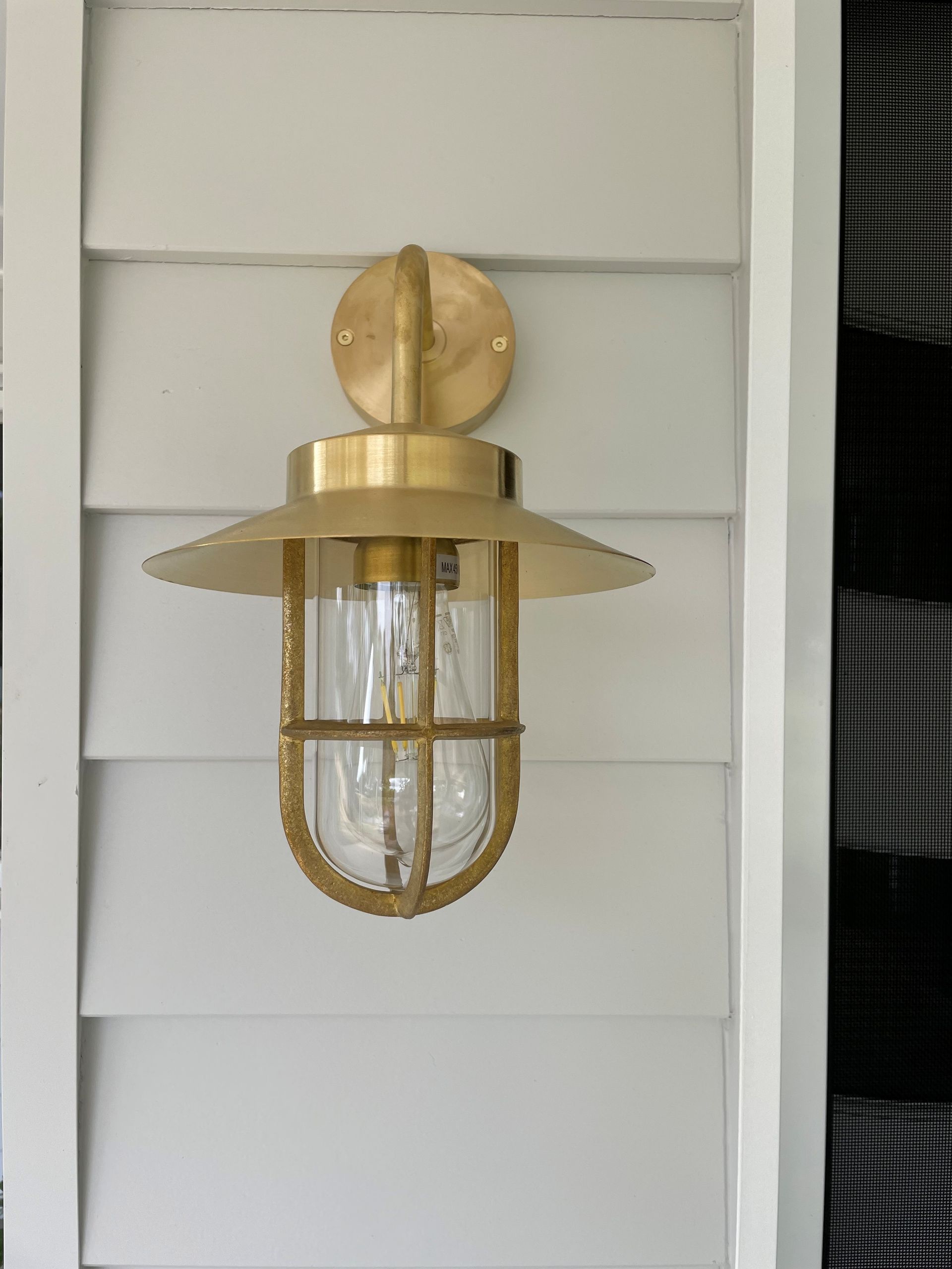 electrician browns plains