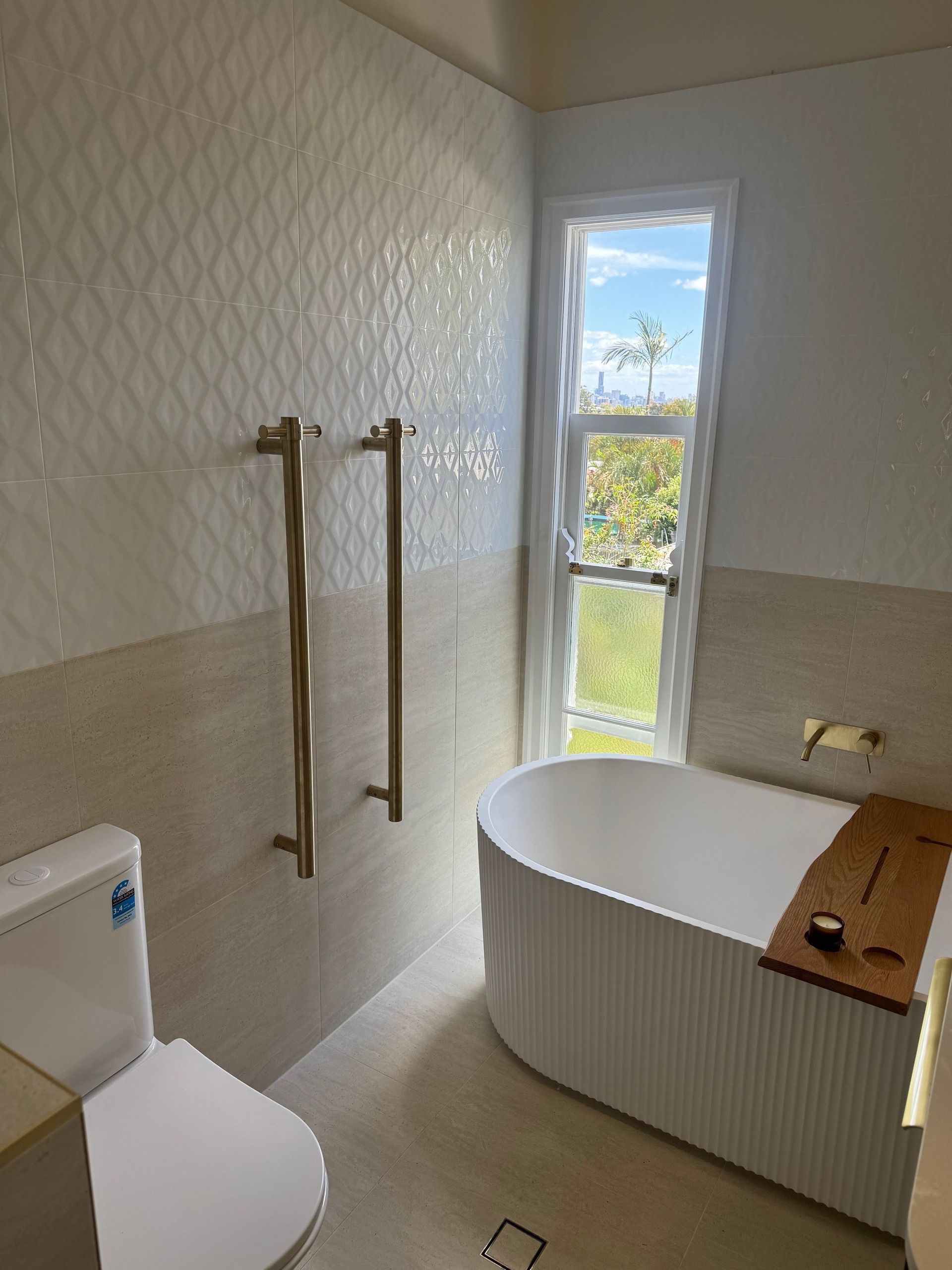 electrician hillcrest