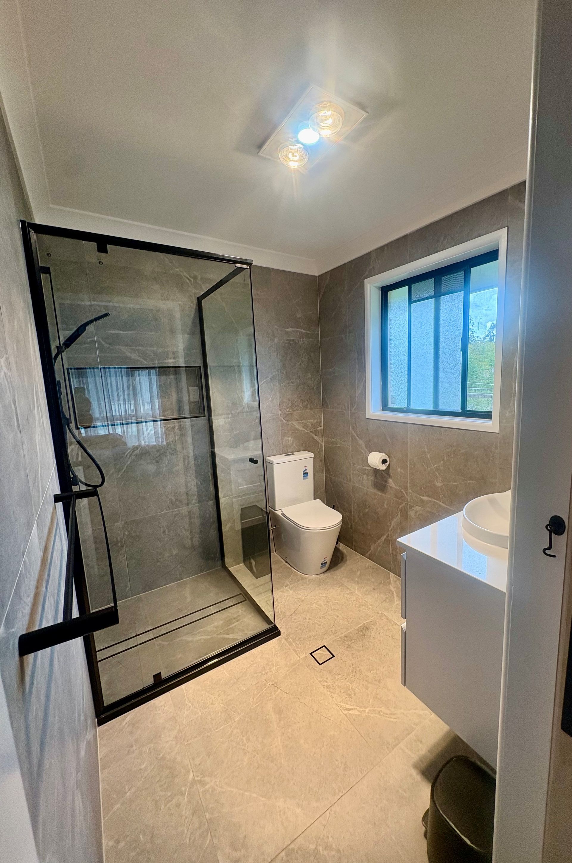 electrician jimboomba