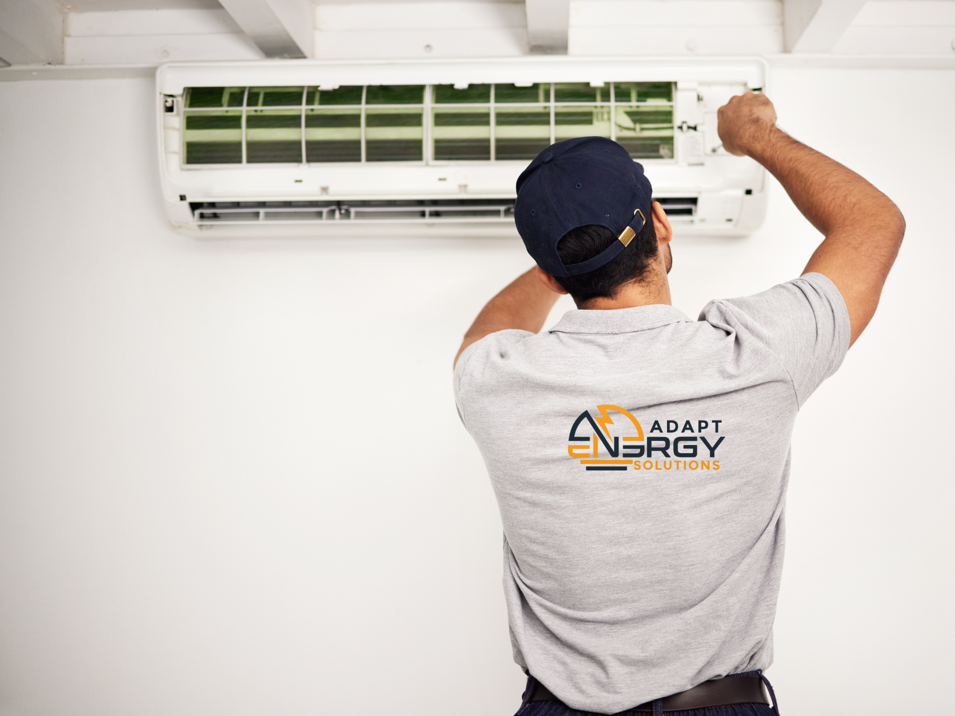 Electrician Logan City