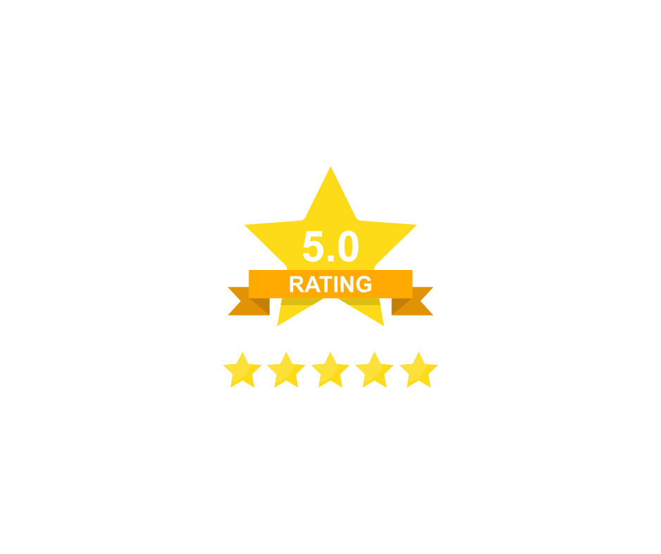 adapt energy solutions 5 star reviews