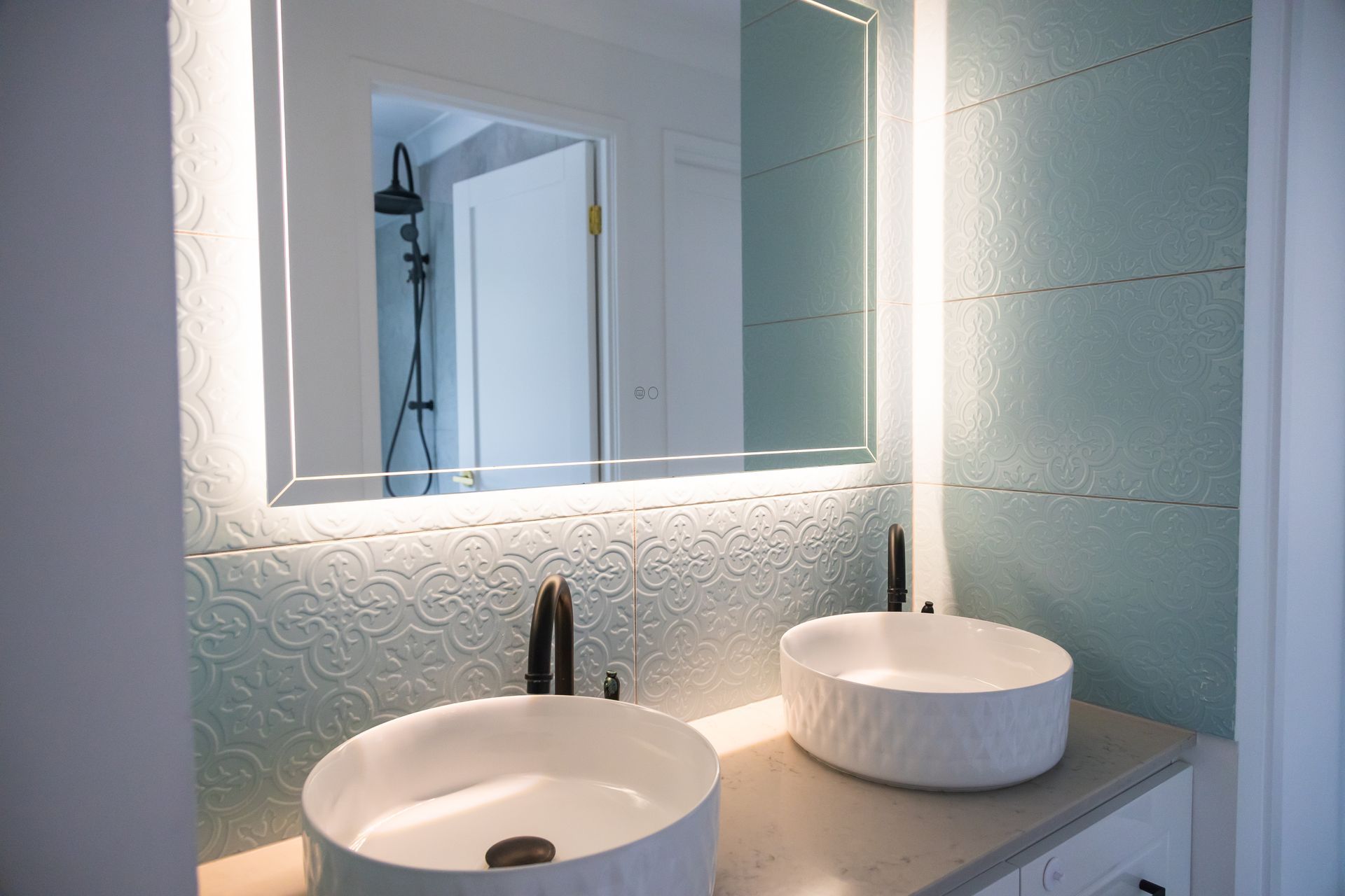 electrician Park Ridge