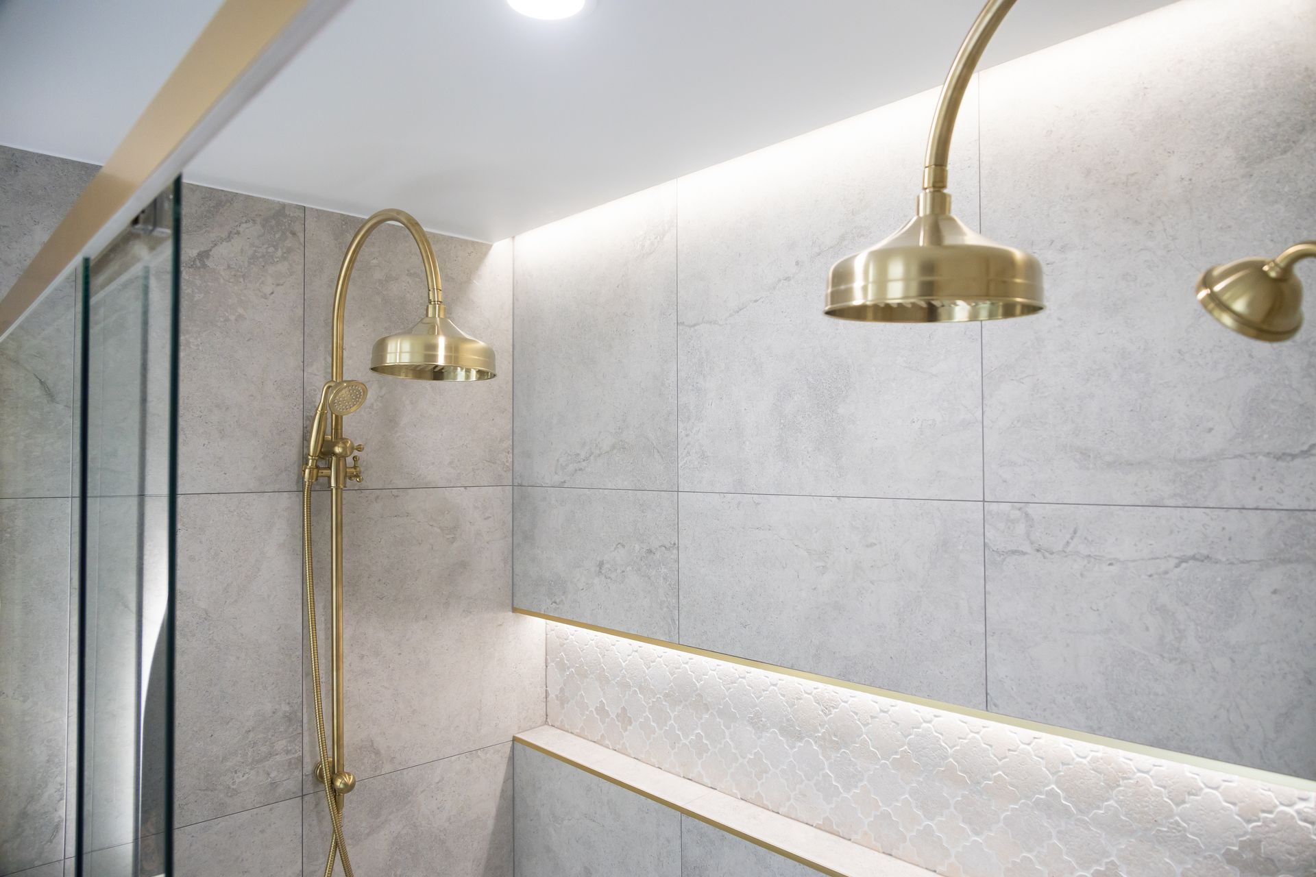 park ridge electrician