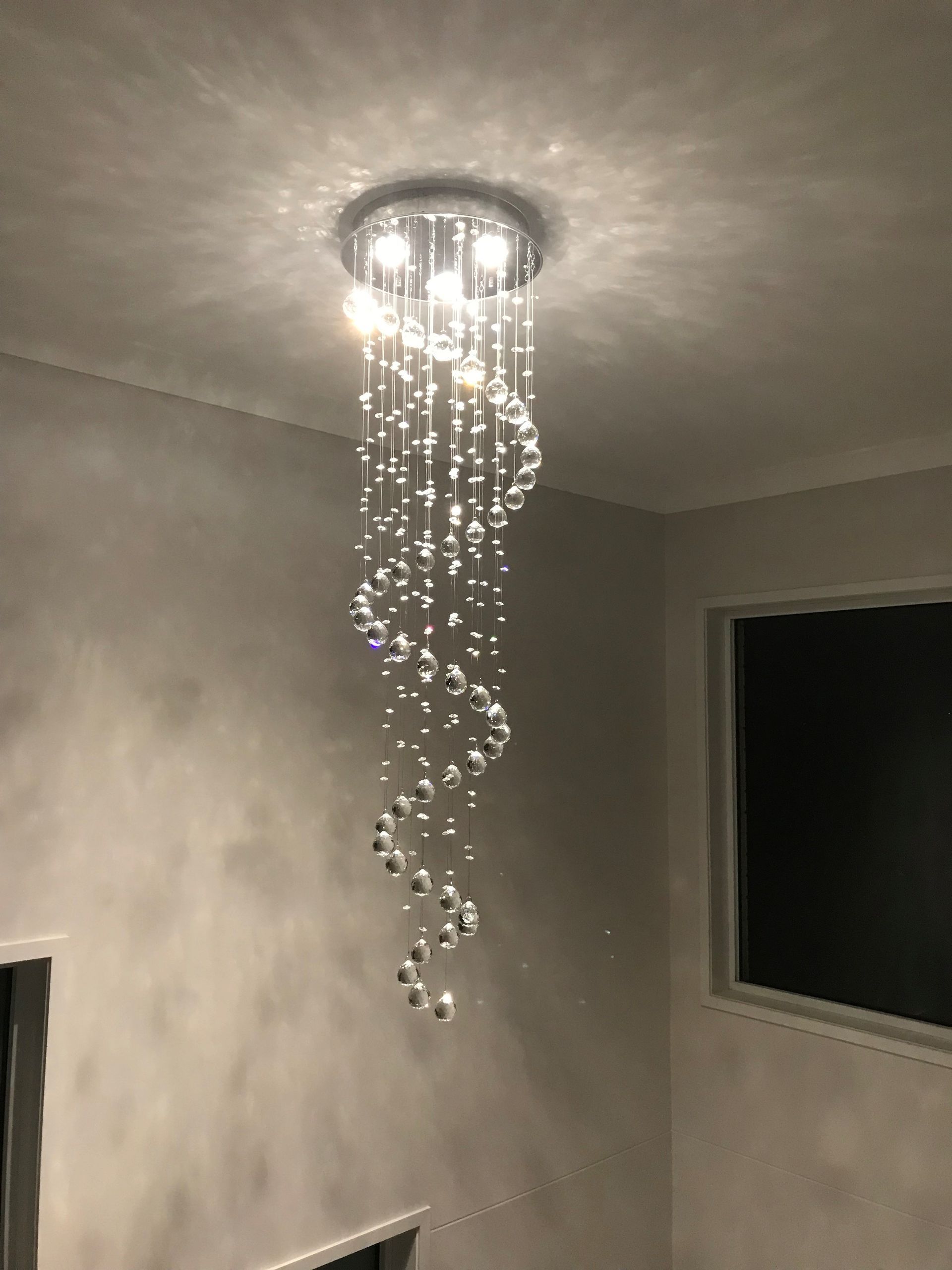 electrician Forestdale