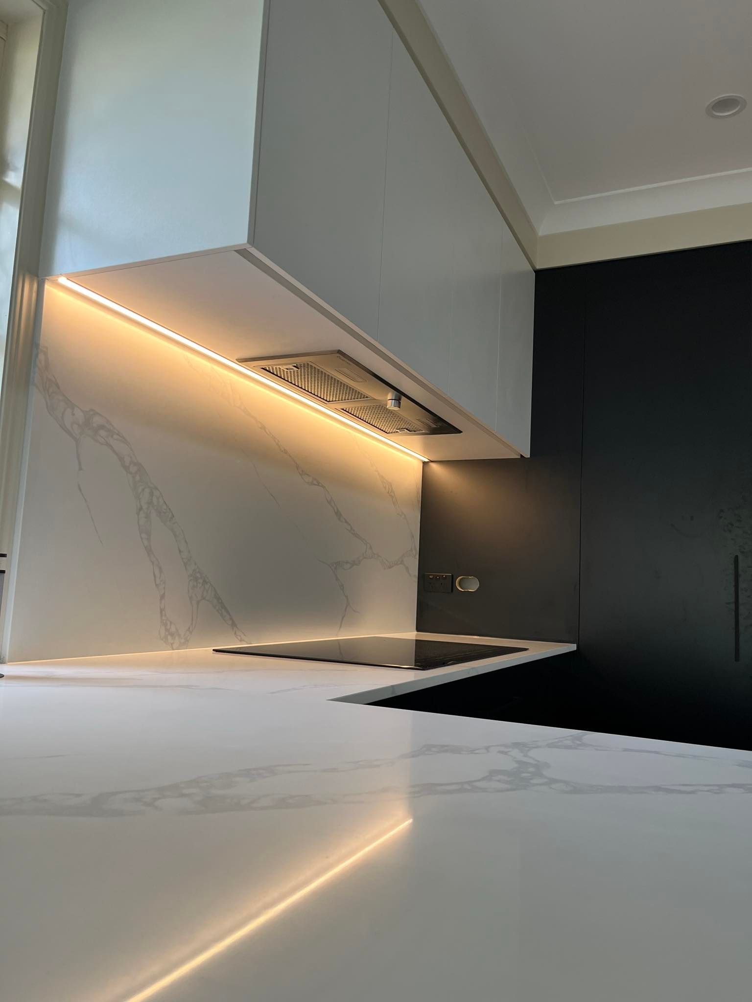 electrician logan city