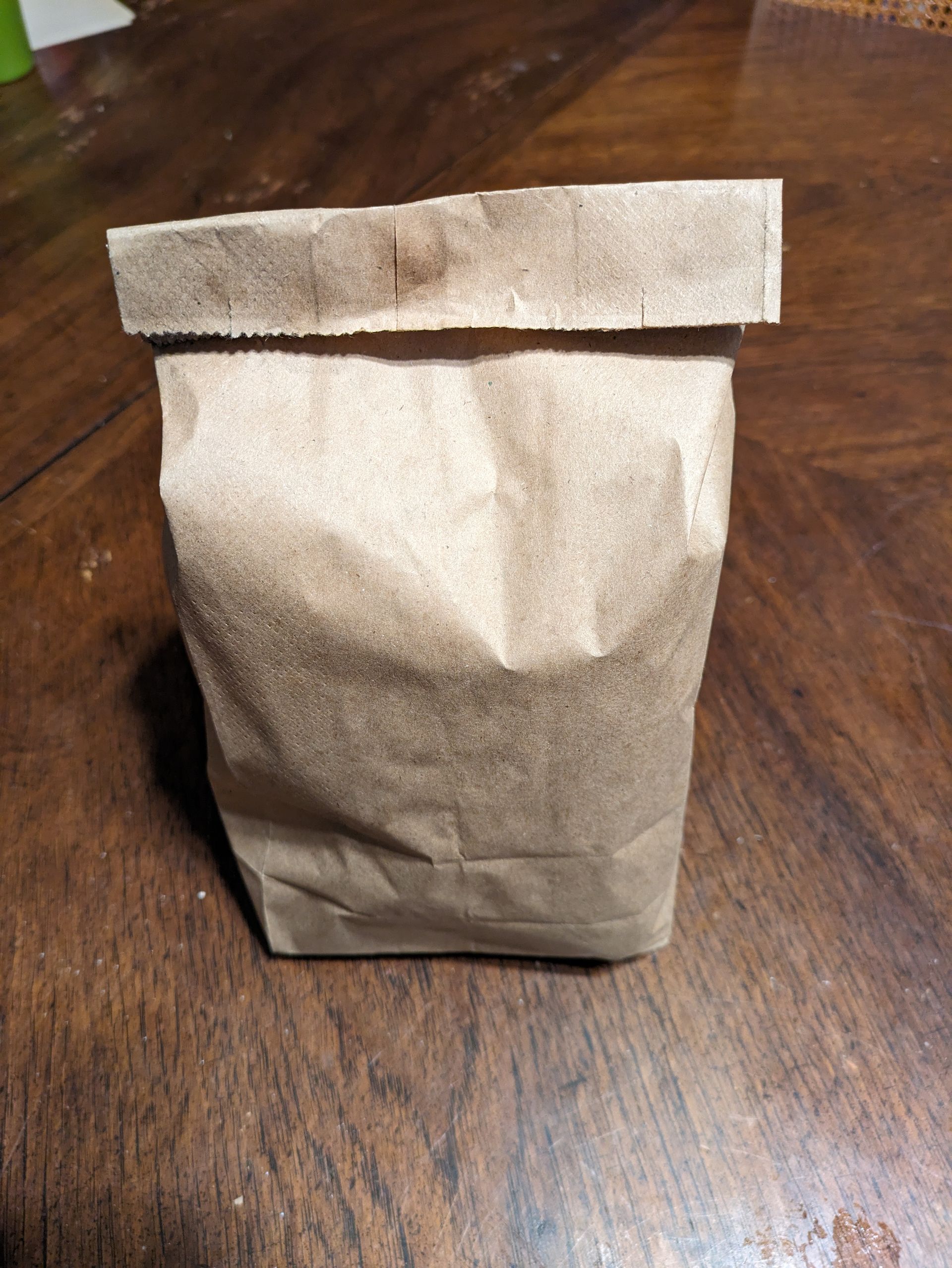 Easy Light Lump Charcoal