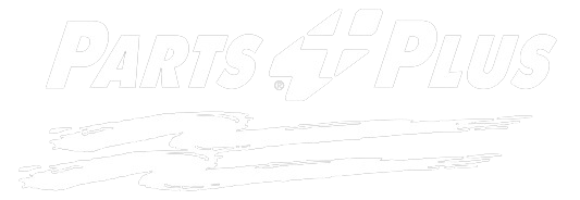 Certified Napa AutoCare | CenterJamestown Automotive, Inc.