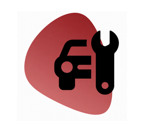 Major Auto Repairs | Jamestown Automotive, Inc.