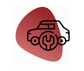 Auto Maintenance | Jamestown Automotive, Inc.