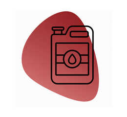Oil Change | Jamestown Automotive, Inc.