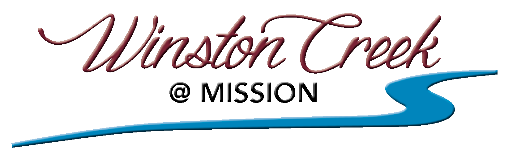 Winston Creek at Mission | Pan Cal Homes