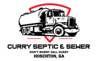 Curry Septic & Sewer