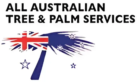 Arborist on the Sunshine Coast 