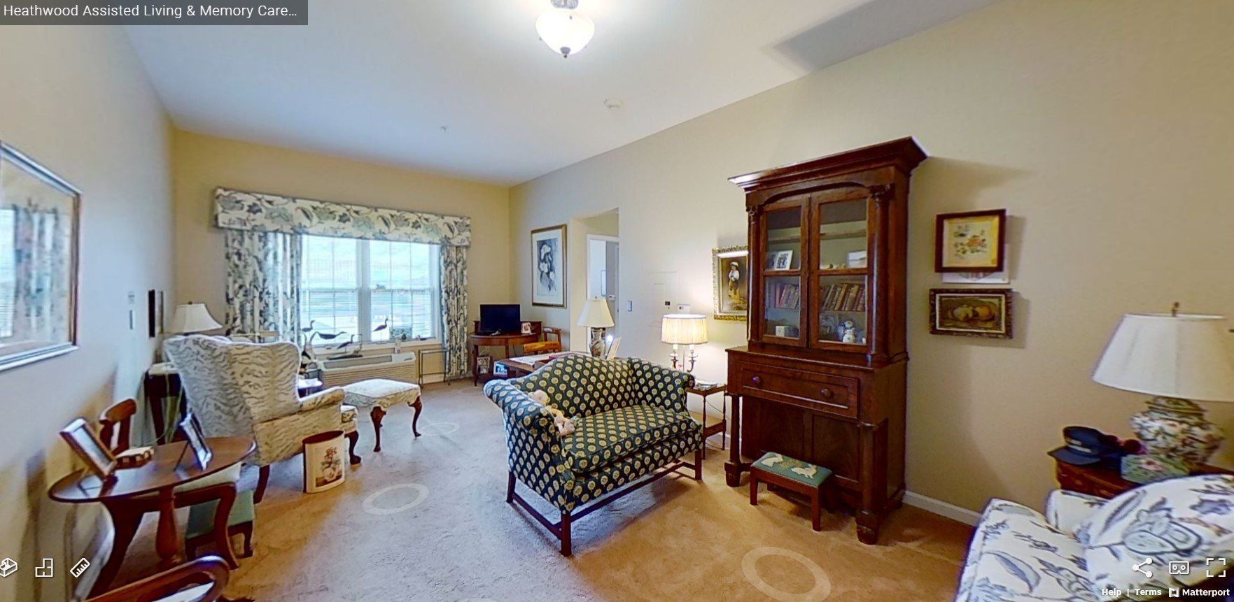 virtual-apartment-tours-heathwood-assisted-living-memory-care