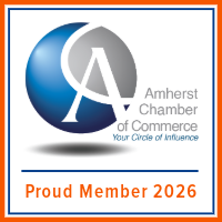 Proud Member-2026