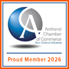 Proud Member-2026